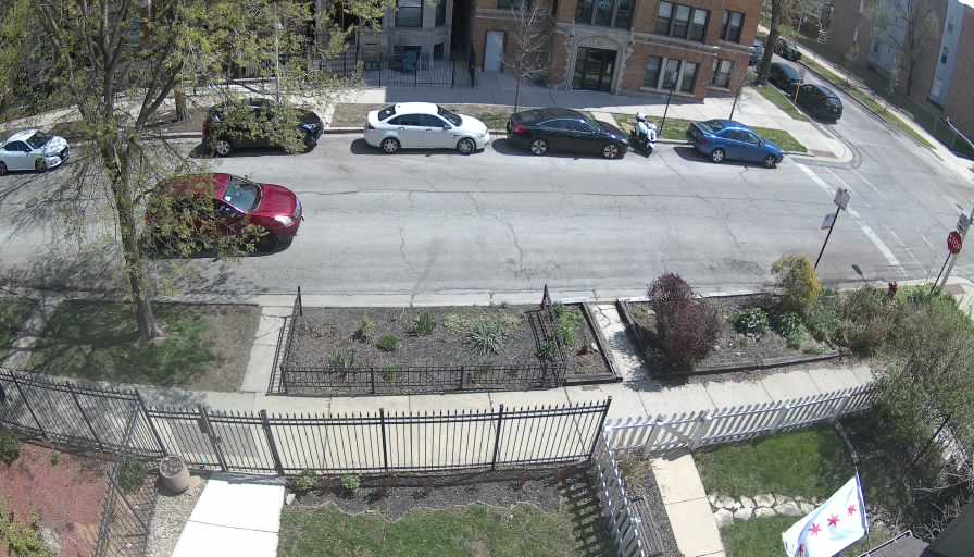 Reolink Camera Two_01_Reolink Home Hub One_20250422121539.jpg